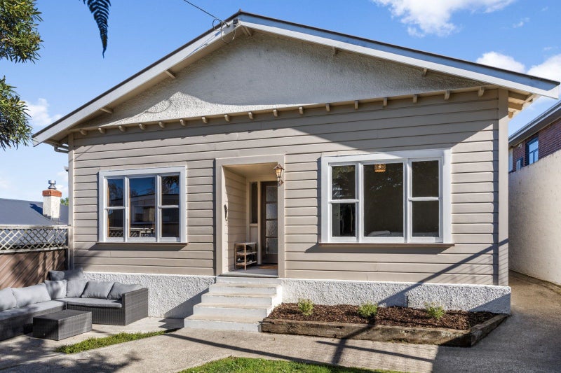 95 Lynn Street, Wakari, Dunedin - Carousel 35