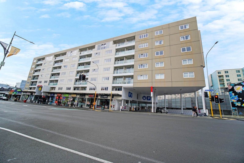 306/26 Remuera Road, Newmarket, Auckland - Carousel 12