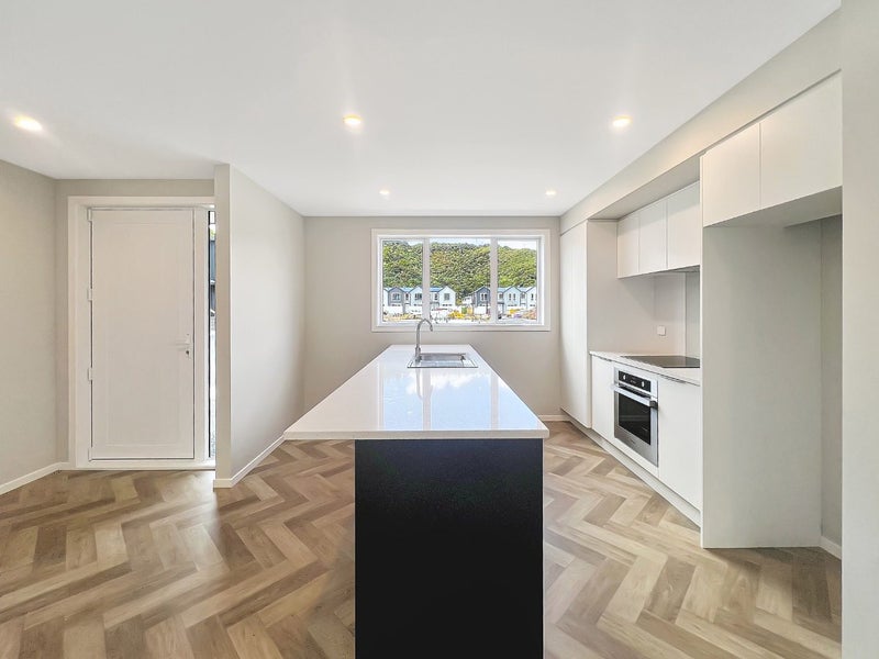 11 Te Ara o Puakawe, Wainuiomata, Lower Hutt - Carousel 2