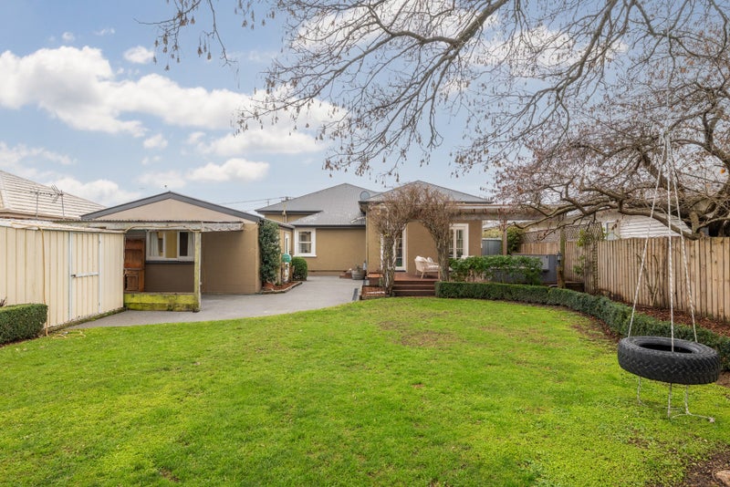 56 Roker Street, Somerfield, Christchurch - Carousel 2