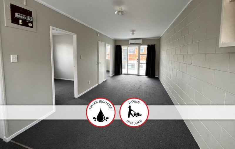 17 Rodney Street, Howick, Auckland - Carousel 1
