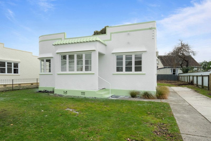 10 Stafford Street, Whataupoko, Gisborne - Carousel 2