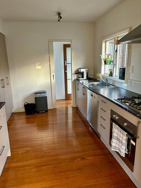 24 Middleton Road, Upper Riccarton, Christchurch - Carousel 2