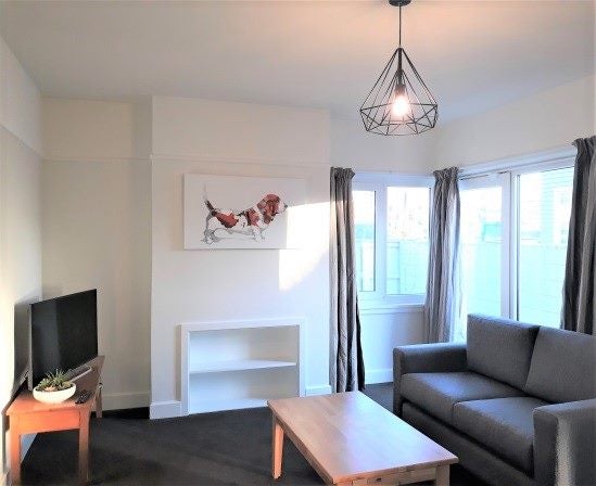 1/139 Salisbury Street, Christchurch Central, Christchurch - Carousel 2