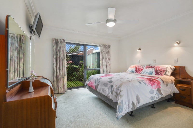 24 Toko Street, Victoria, Rotorua - Carousel 2