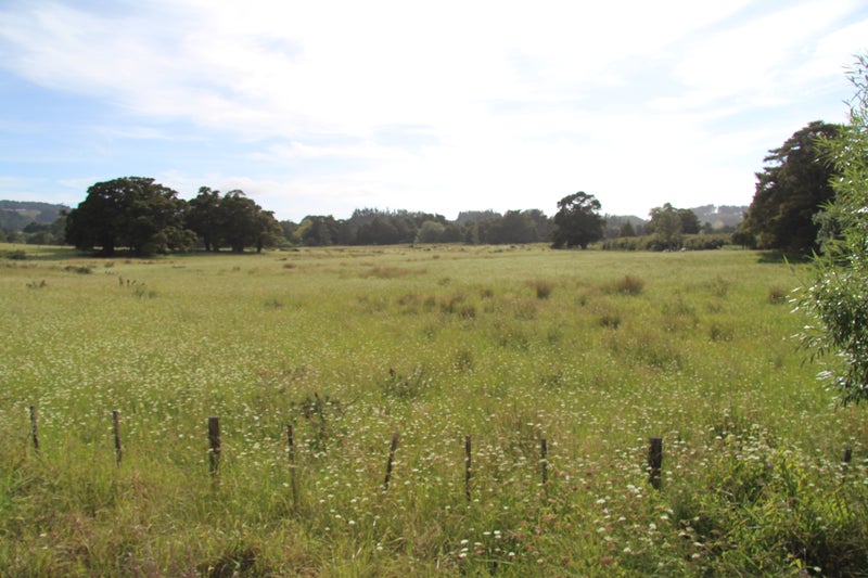 126 VINEGAR HILL RD, KAURI, TIKIPUNGA - Carousel 2