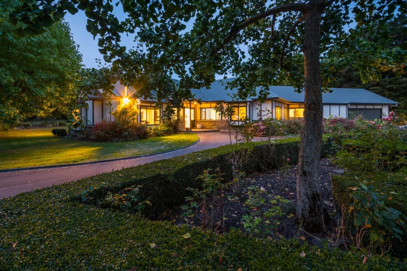 44 Innerwell Lane, Palmerston North - Carousel 1