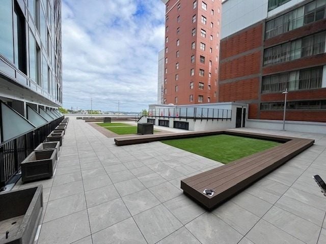 521/135 Hobson Street, Auckland Central, Auckland - Carousel 6