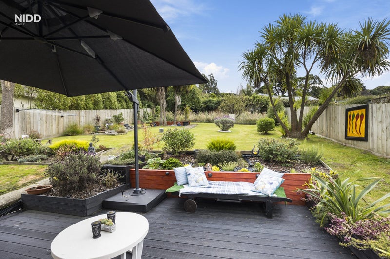 293 Main South Road, Green Island, Dunedin - Carousel 2