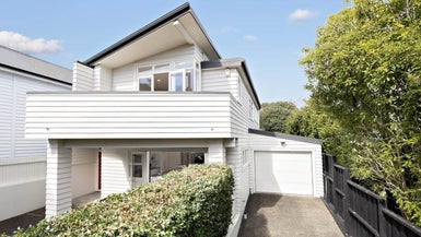 64 Crummer Road, Grey Lynn, Auckland - Carousel 1