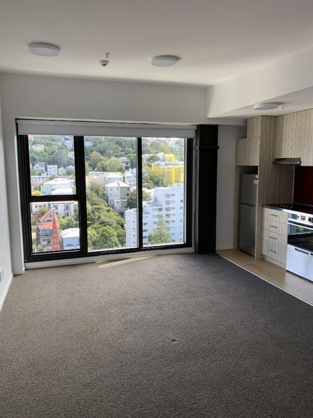 1206/111 Dixon Street, Te Aro, Wellington - Carousel 2