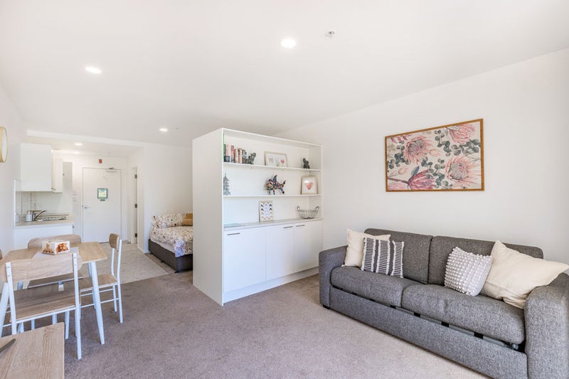 164X Harbour Village Drive, Gulf Harbour, Whangaparāoa - Carousel 1