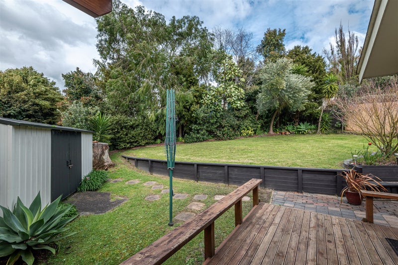 83 Langana Avenue, Browns Bay, Auckland - Carousel 20