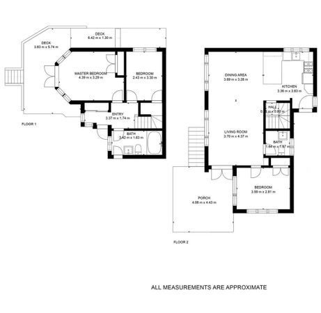 100 Farnham Street, Mornington, Wellington - Carousel 13