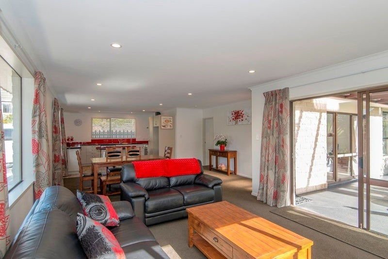 25 Horseshoe Lake Road, Shirley, Christchurch - Carousel 2