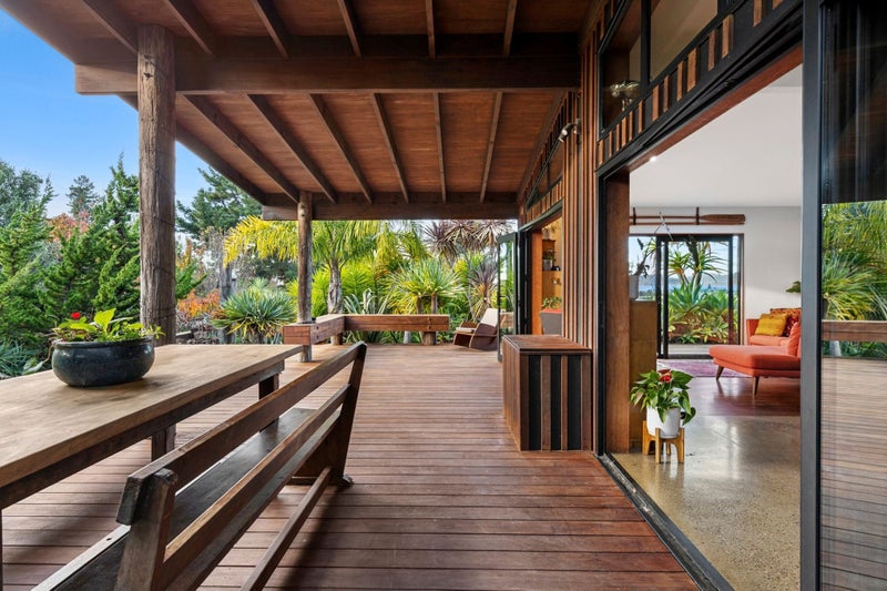 136 Awa Awa Road, Tasman, Upper Moutere - Carousel 2