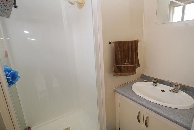 19 Cargill Street, Dunedin Central, Dunedin - Carousel 5