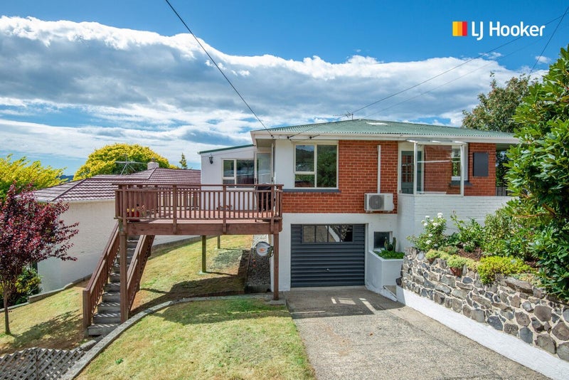 270 Helensburgh Road, Helensburgh, Dunedin - Carousel 1