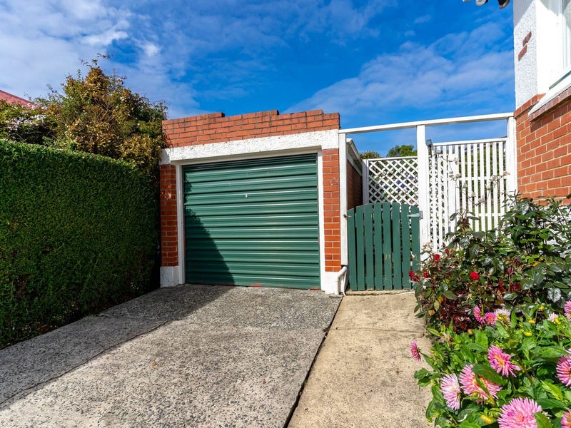 71 Aberdeen Road, Saint Clair, Dunedin - Carousel 2