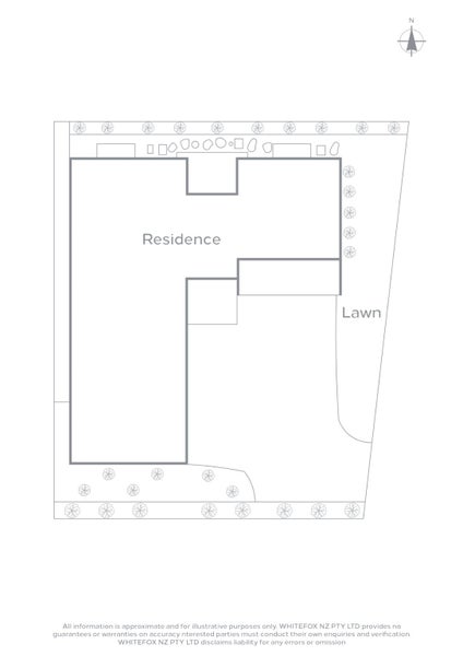 30C Oban Road, Browns Bay, Auckland - Carousel 20