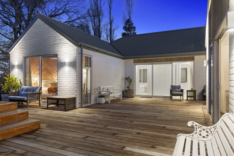 69B Douglas Road, Amberley, Amberley - Carousel 36