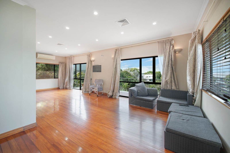 12A Abraham Place, Saint Johns, Auckland - Carousel 2