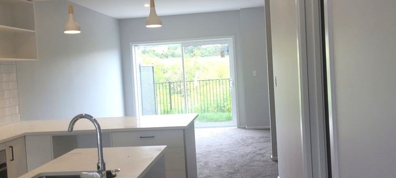 38 Koreke Close, Kenepuru, Porirua - Carousel 2