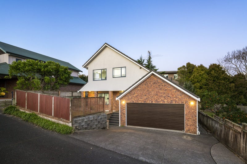 22A Gilletta Road, Mount Roskill, Auckland - Carousel 2