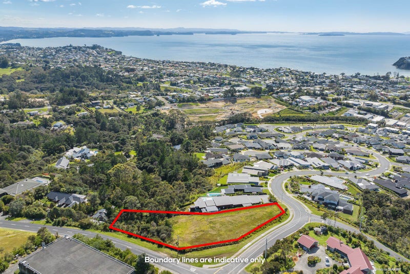 1 Woodridge Drive, Stanmore Bay, Whangaparāoa - Carousel 2