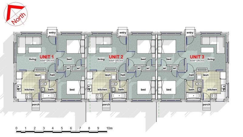 24A Ranfurly Street, Trentham, Upper Hutt - Carousel 21