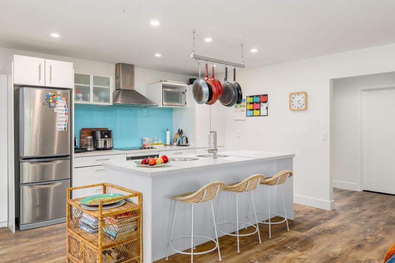 464A Marine Parade, South New Brighton, Christchurch - Carousel 2