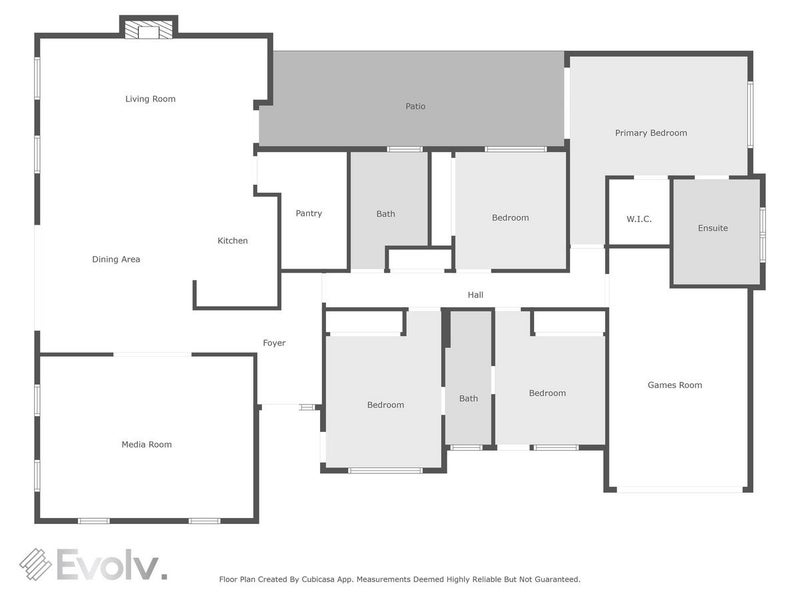12 Hicks Road, Lower Shotover, Queenstown - Carousel 21