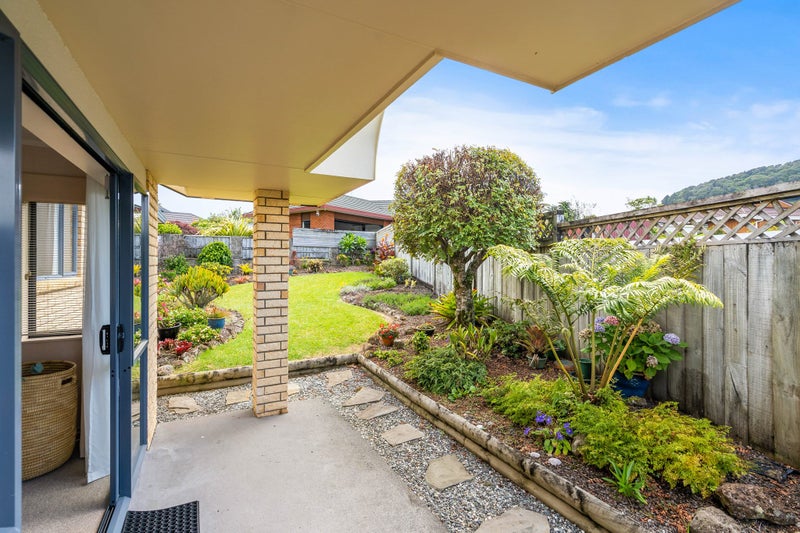 10 Brentwood Avenue, Kamo, Whangarei - Carousel 1