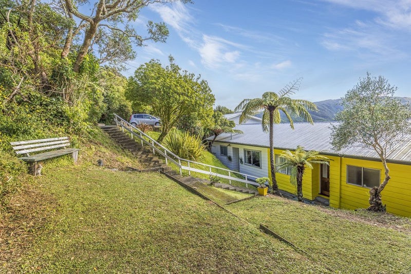 2/178 Cecil Road, Wilton, Wellington - Carousel 2