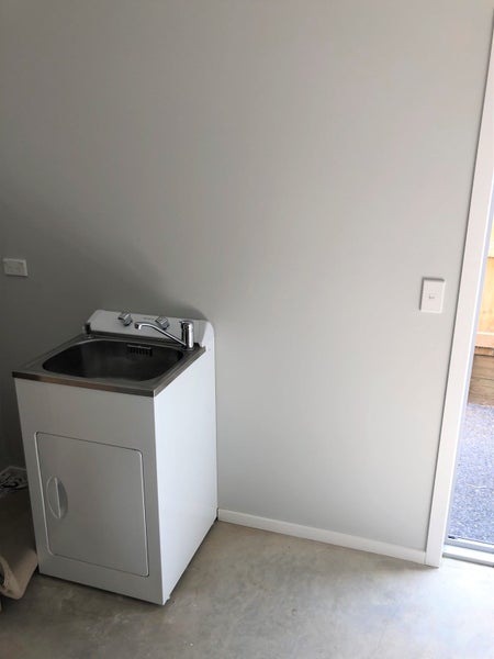 6/30 Borman Road, Huntington, Hamilton - Carousel 9