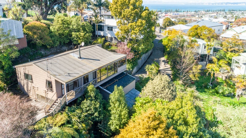 14 Hooker Avenue, Hospital Hill, Napier - Carousel 1