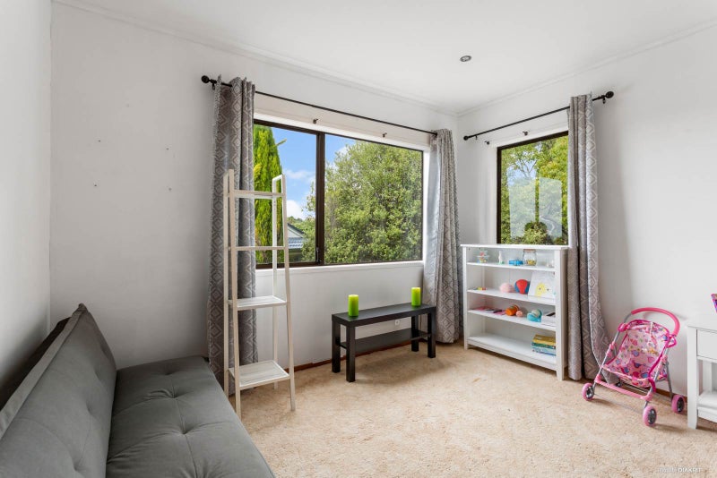 18 Deverell Place, Northcross, Auckland - Carousel 16