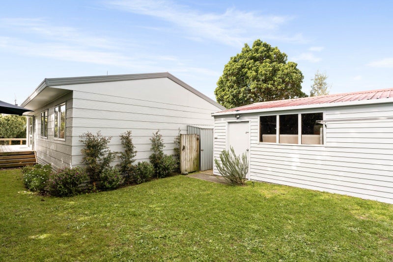 82C Hartford Avenue, Papamoa Beach, Papamoa - Carousel 17