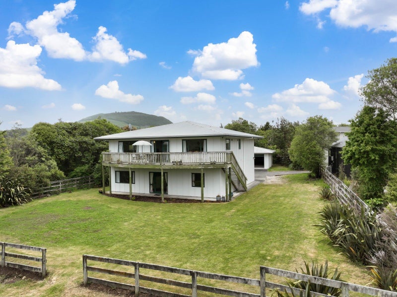 17 Te Arahori Road, Turangi - Carousel 2