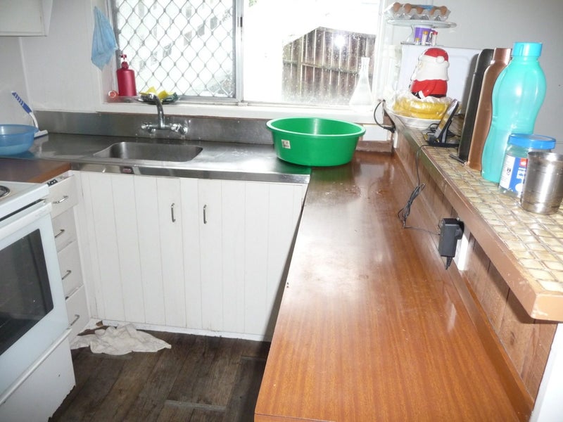 6/64 Grange Road, Mount Eden, Auckland - Carousel 2