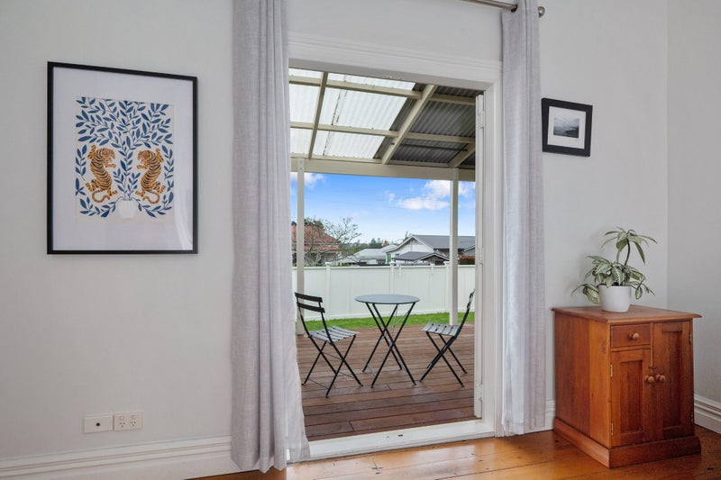 13 Mozeley Avenue, Devonport, Auckland - Carousel 34