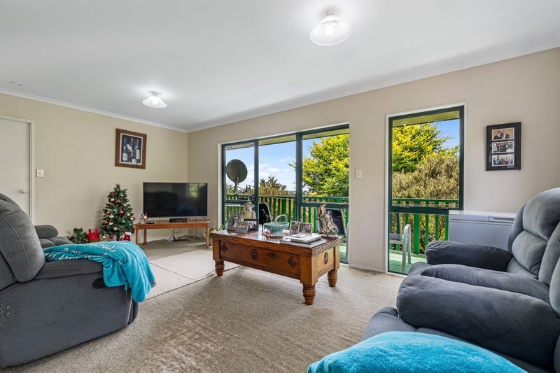 36 Tarawera Street, Ohauiti, Tauranga - Carousel 2