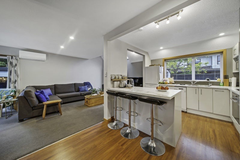 1/144A Yaldhurst Road, Sockburn, Christchurch - Carousel 2