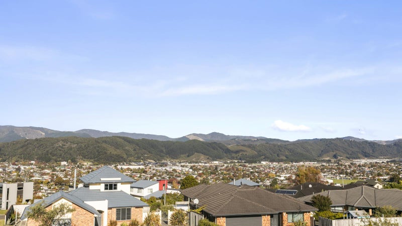 10 Riverstone Drive, Riverstone Terraces, Upper Hutt - Carousel 22