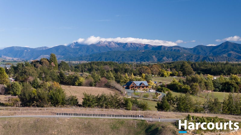 71 Mahana Ridge, Mahana - Carousel 37