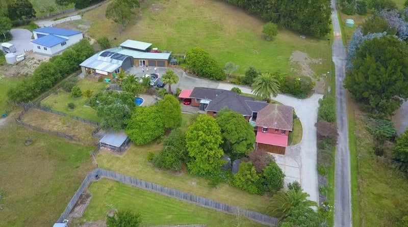 783 Dairy Flat Highway, Albany - Carousel 19