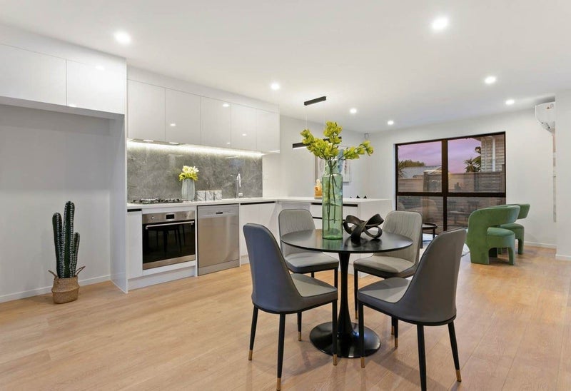 1D Valron Road, Te Atatū South, Auckland - Carousel 15