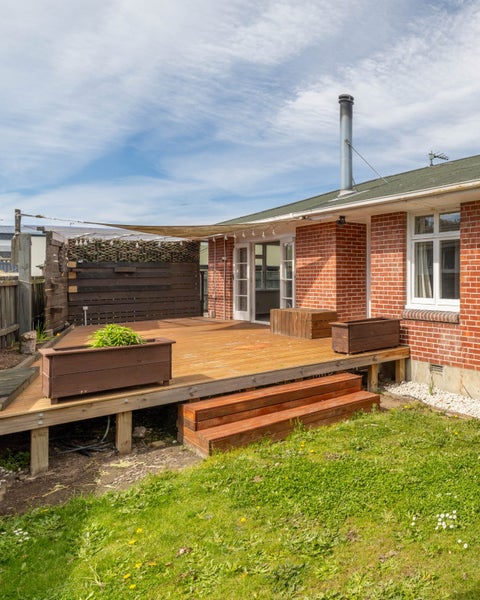 96A Randolph Street, Woolston, Christchurch - Carousel 19