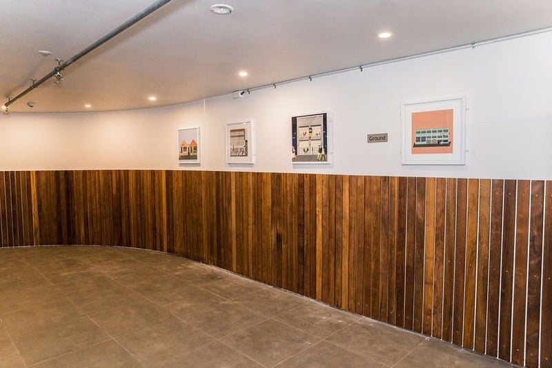 59 Boulcott Street, Wellington Central, Wellington - Carousel 21