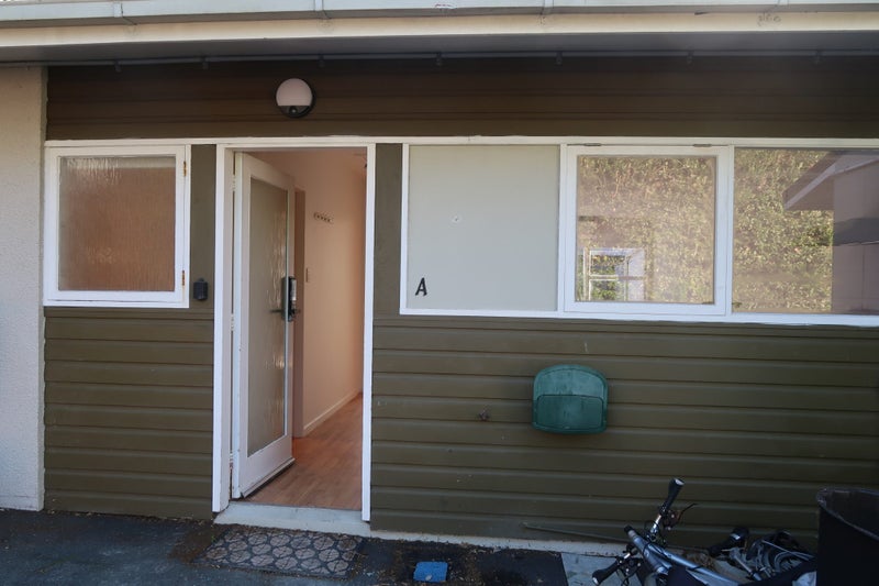 3 Richard Street, Titahi Bay, Porirua - Carousel 9